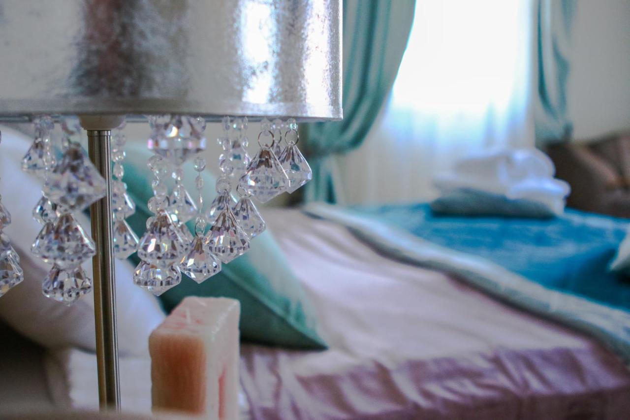 Zlatibor Hills Resort & Spa Стая снимка